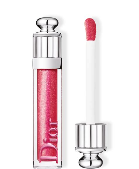 fancy dior lip